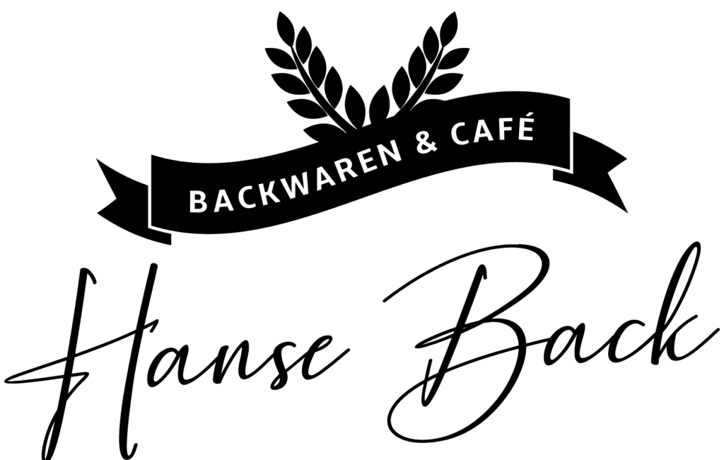 Hanse Back - Bäckerei und Cafe Lübeck - Frische Backwaren und Süßigkeiten